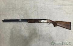 Beretta Dt11 gold 12