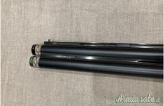 Beretta Dt11 gold 12