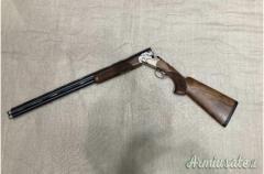 Beretta Dt11 gold 12