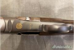 Beretta Dt11 gold 12