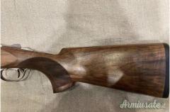 Beretta Dt11 gold 12