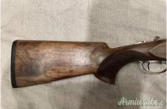 Beretta Dt11 gold 12