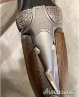 Beretta Dt11 gold 12