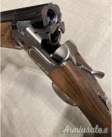 Beretta Dt11 gold 12