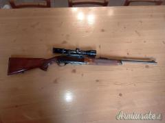 REMINGTON 742 .30-06 Springfield