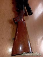 REMINGTON 742 .30-06 Springfield