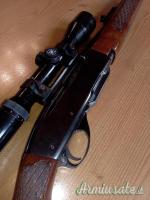 REMINGTON 742 .30-06 Springfield