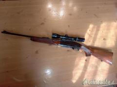 REMINGTON 742 .30-06 Springfield
