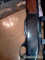 REMINGTON 742 .30-06 Springfield