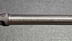 XM15 - E2S .223 Remington