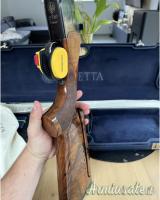 Beretta Dt10 trident  12