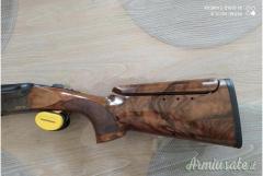 Beretta Dt10 trident  12