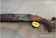 Beretta Dt10 trident  12