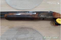 Beretta Dt10 trident  12