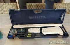 Beretta Dt10 trident  12