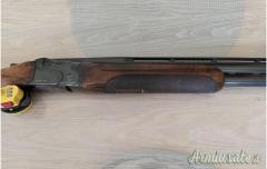 Beretta Dt10 trident  12