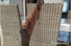 Beretta Dt10 trident  12