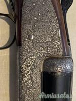 Franchi Imperiale Montecarlo serie 11 12