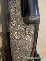 Franchi Imperiale Montecarlo serie 11 cal.12