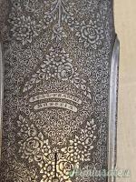 Franchi Imperiale Montecarlo serie 11 cal.12