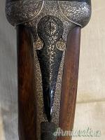 Franchi Imperiale Montecarlo serie 11 cal.12