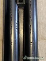 Franchi Imperiale Montecarlo serie 11 cal.12