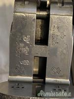 Franchi Imperiale Montecarlo serie 11 cal.12