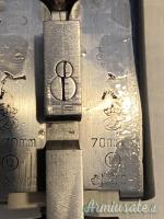 Franchi Imperiale Montecarlo serie 11 cal.12