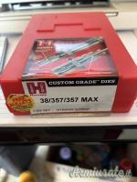 materiale da ricarica