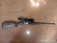 Sabatti Skl 98 .30-06 Springfield