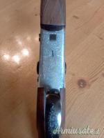 Sabatti Skl 98 .30-06 Springfield