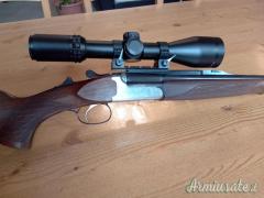 Sabatti Skl 98 .30-06 Springfield