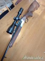 Sabatti Skl 98 .30-06 Springfield