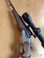 Sabatti Skl 98 .30-06 Springfield