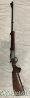 Blaser Mod k95. Cal 6.5x57r