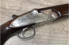 Beretta SO4  12