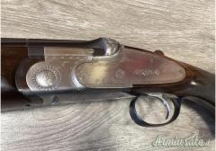 Beretta SO4  12