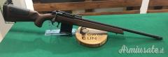 Sabatti rover .308 Winchester
