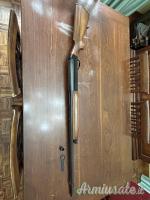 Benelli raffaello 121 12