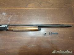 Benelli raffaello 121 12
