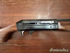 Benelli raffaello 121 12