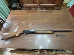 Benelli raffaello 121 12