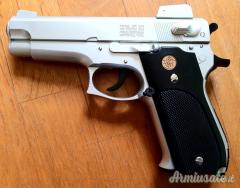 S&W Smith & Wesson 639 Auto softair aoft air airsoft