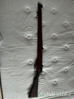 Lee Enfield N.1 Mk. III .303 British