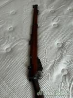 Lee Enfield N.1 Mk. III .303 British