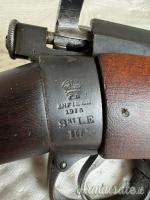 Lee Enfield N.1 Mk. III .303 British