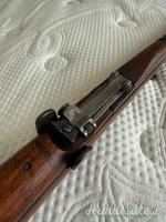 Lee Enfield N.1 Mk. III .303 British