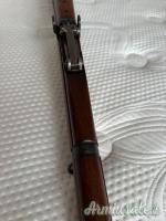 Lee Enfield N.1 Mk. III .303 British