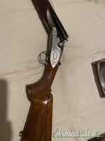 Beretta 427 EL 12