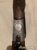 Beretta 427 EL 12